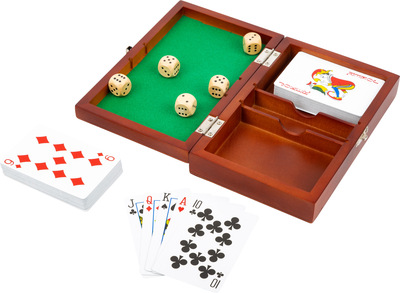 11363_small_foot_legler_spielset_im_holzkasten_a.jpg