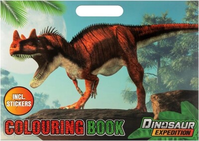 1 amolepky-dinosauri.jpg