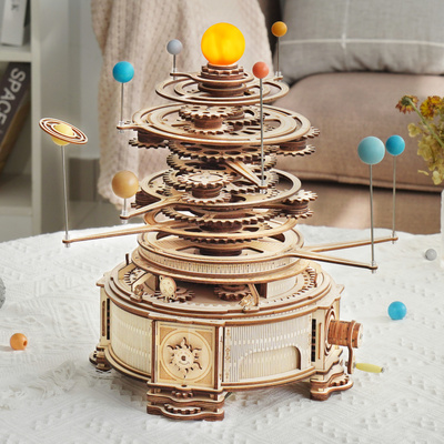 ST001_1.orrery.jpg