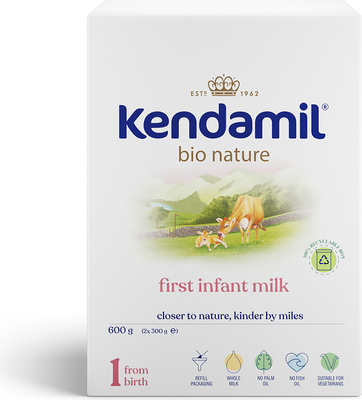 10626_kendamil-bio-nature-1--600-g.jpg