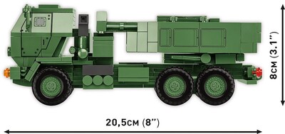 2626-m142-himars-feature-2.jpg