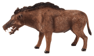 387156_Entelodont_Daeodon-540x325.png