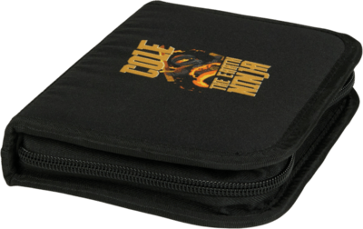file_en_161142_l.png