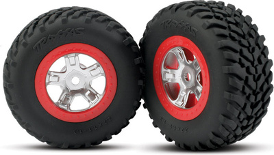 29_7073A_SCT_red_beadlock_wheels_tires.jpg