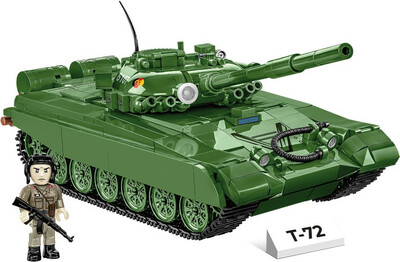 armed-forces-t-72-ddr-soviet-135-rrr680-k-1-f.jpg