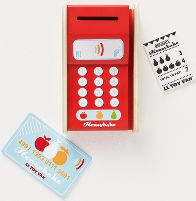 TV320-red-card-machine-2021-shop-keeper-roleplay.jpg