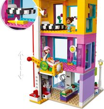 LEGO_41704_WEB_SEC11_NOBG.jpg