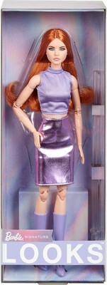 mattel-barbie-signature-looks-rusovlaska-vo-fialovom-outfite-hrm12 (1).jpg