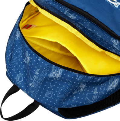 file_en_161017_l.png