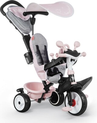 smoby-rowerek-baby-driver-komfort-rozowy-b-iext69269638.jpg