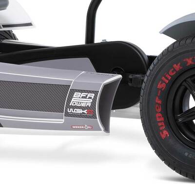 Berg-Extra-Race-GTS-Kids-_-Adults-Pedal-or-3-Gear-Powered-Go-Kart_8_1800x1800.jpg