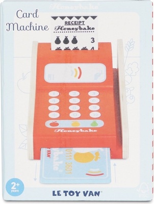 TV320-card-machine-packaging-2.jpg