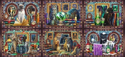 puzzle-trefl--lisa-parker-whiskered-wonders-1182079.jpg