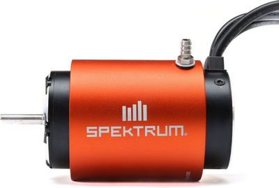 SPMX-1074-01.jpg