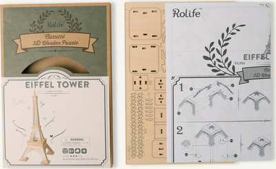 tg501_1.tower.jpg