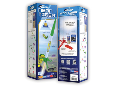 _02_ESTES-IMG-Product-NeonTiger-7298-Package-1000x1000px-Web.jpg