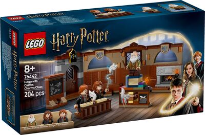 LEGO_76442_Box1_v29.jpg