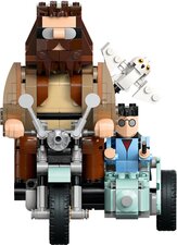 LEGO_76443_WEB_SEC04_NOBG.jpg