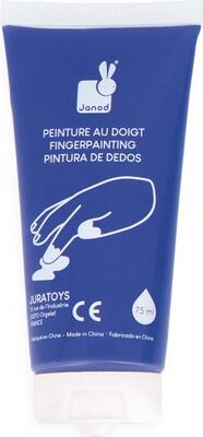 J07403_Janod_Prstove_farby_pre_deti_03.jpg