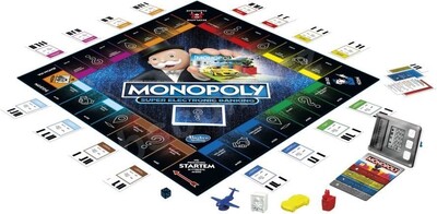 monopoly-super-elektronicke-bankovnictvi (3).jpg