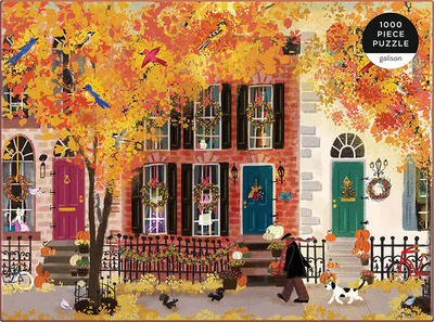 9780735375284_3.puzzle.jpg