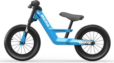 correpasillos-bici-sin-pedales-con-freno-mano-berg-biky-city-blue-2-1500-lr_ad_l.jpg