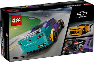 LEGO_76935_Box5_v39.jpg