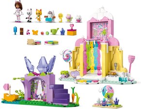 LEGO_11205_WEB_SEC02_NOBG_en-gb.jpg