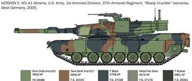 corfix-33-35108_4.jpg
