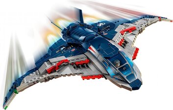 LEGO_76325_WEB_PRI_NOBG.jpg