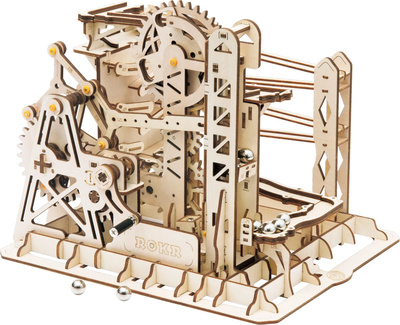 lg503.marblerun.jpg