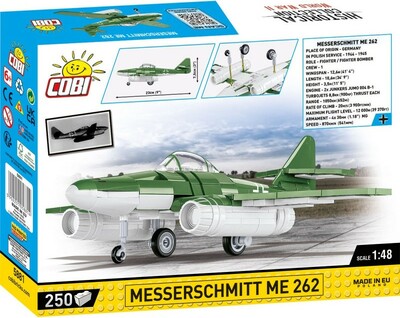 ii-ww-messerschmitt-me-262-148-250-k (1).jpg