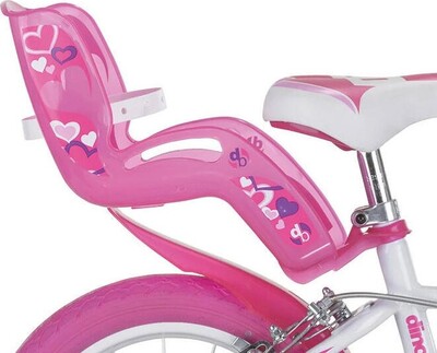 bicicleta-nia-16-pulgadas-hearts-blanco-5-7-aos (3) – kópia.jpg