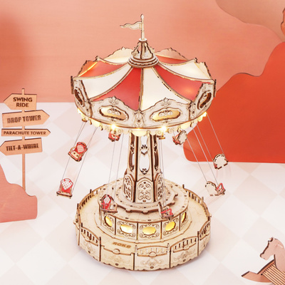 EA02_2.carousel.jpg