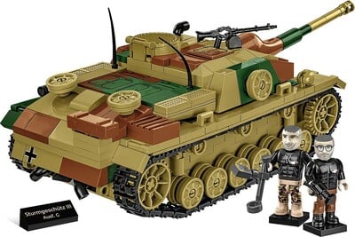 2285-Sturmgeschütz III Ausf.G-Executive Edition-scene-back.jpg