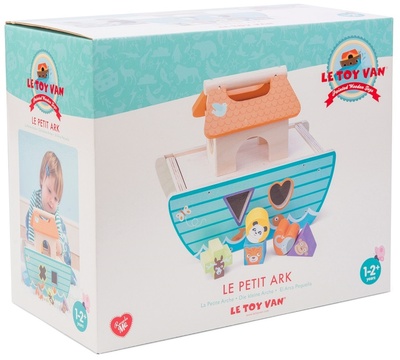 TV223-Le-Petit-Ark-Packaging.jpg