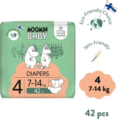 9355_moomin-baby-4-maxi-7-14-kg--42-ks-eko-plienky.jpg