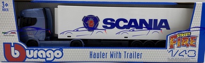 SCANIA-770S-tahac-6525.jpg