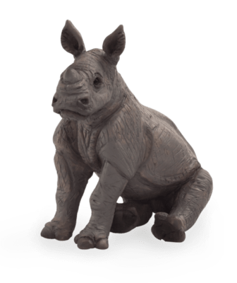 387257_RHINO_BABY_SITTING-453x540.png