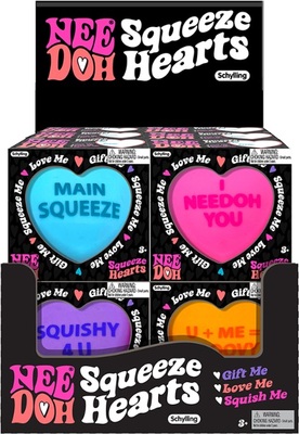 Needoh_Squeeze_Hearts_24__1.jpg