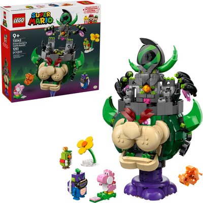 LEGO_72042_boxprod_v39_en-gb.jpg