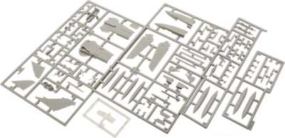 corfix-18-03783_7.jpg