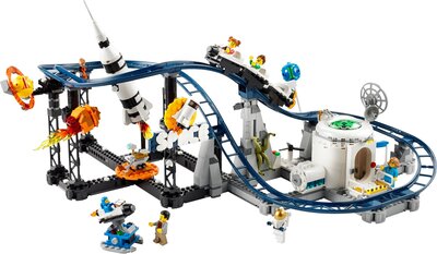 LEGO_31142.jpg