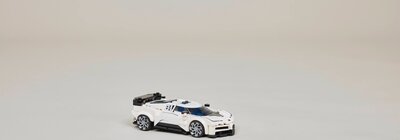LEGO_77240_Lifestyle_Envr_en-gb.jpg