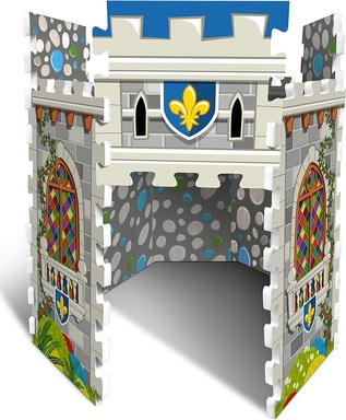 3D puzzle hrad TP674008_6.jpg