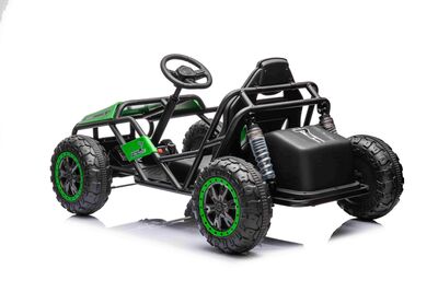 SPORT_KART_GREEN (4).jpg