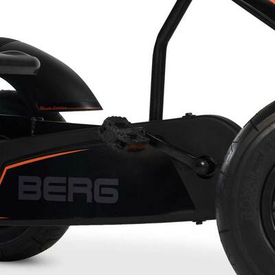 Berg-Extra-Black-Edition-Kids-_-Adults-Pedal-or-3-Gear-Powered-Go-Kart_7_1800x1800.jpg