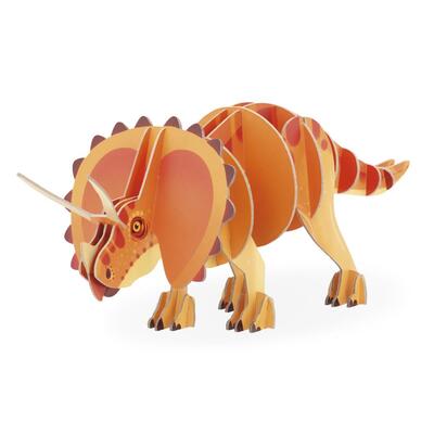 J05838_Janod_Drevene_3D_puzzle_Dinosaurus_Triceratops_Dino_04.jpg