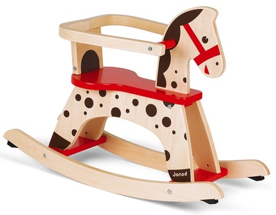 caramel-rocking-horse-wood.jpg