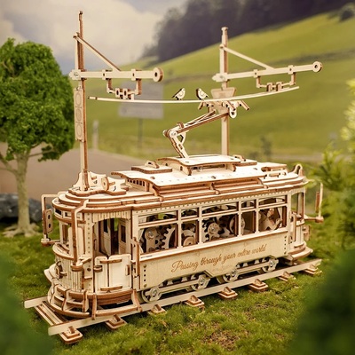 LK801_2.jpg
